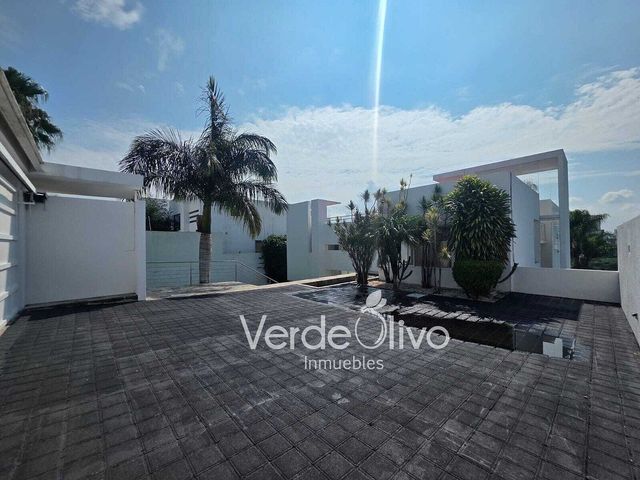 place photo 31