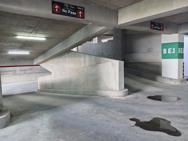 place photo 30