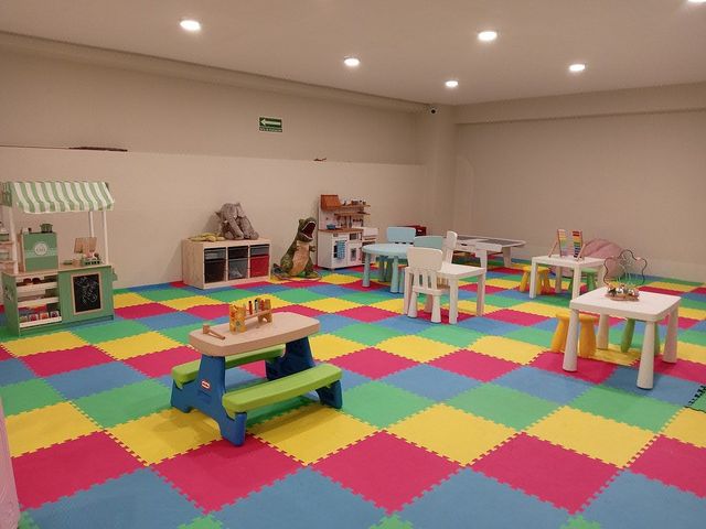 place photo 41