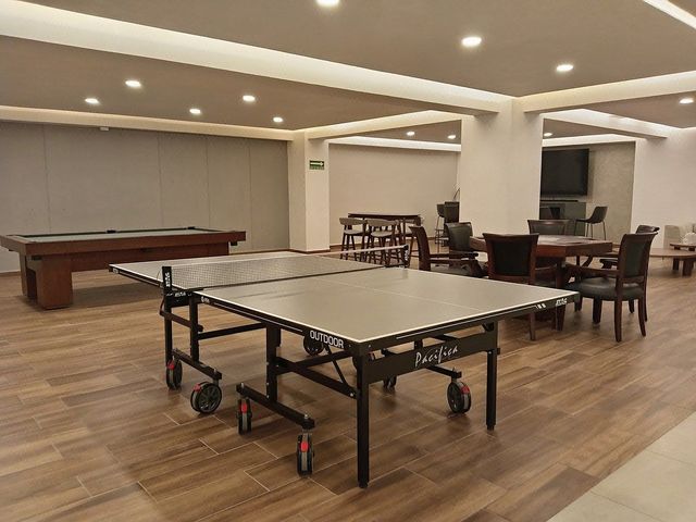 place photo 44