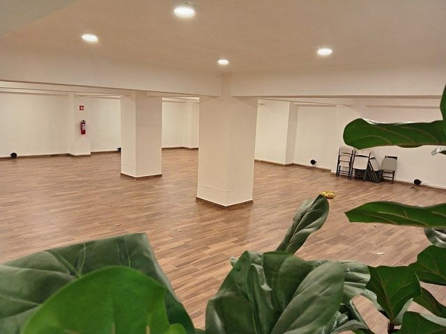 place photo 45