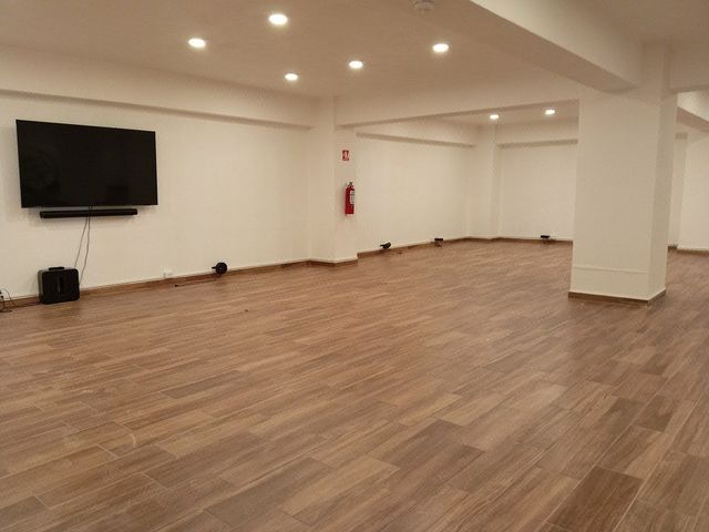 place photo 48