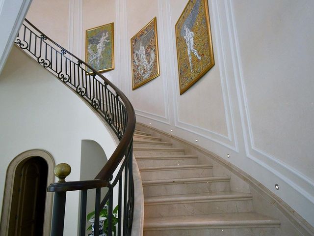 place photo 44