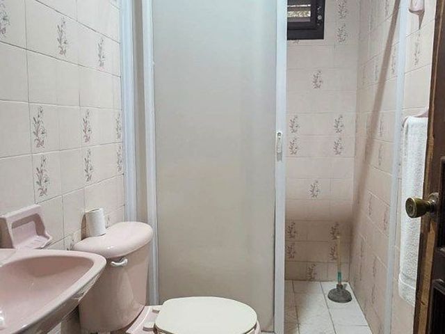 place photo 42