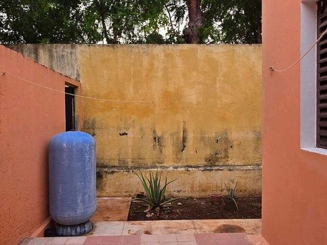 place photo 38