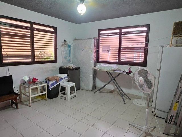 place photo 40