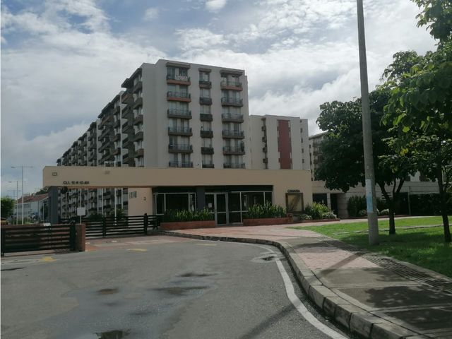 place photo 29