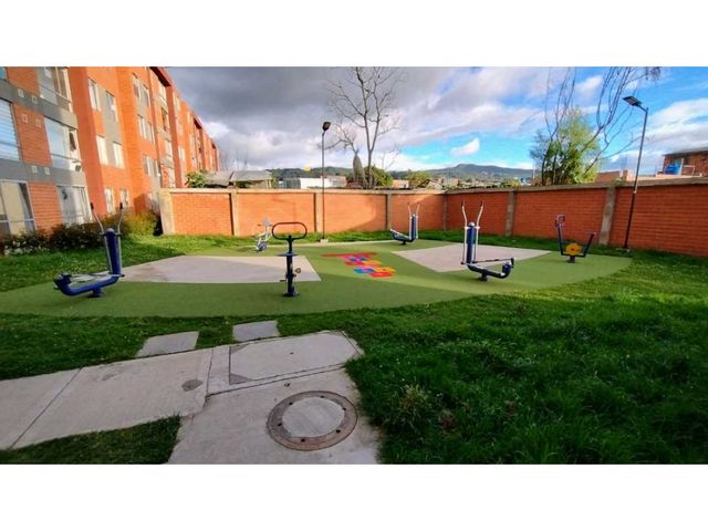 place photo 15
