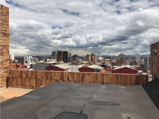 place photo 21