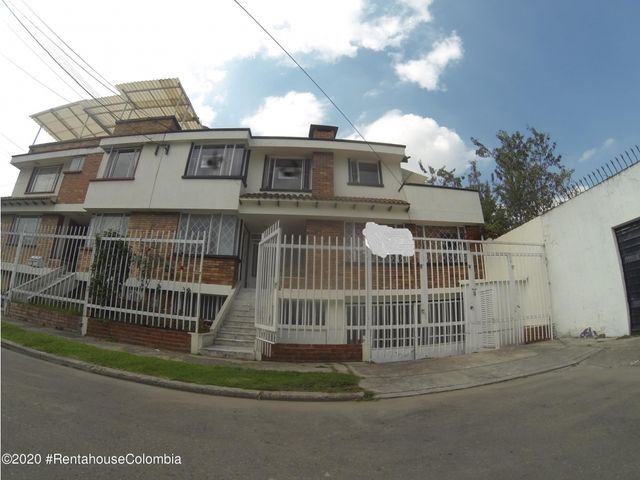 place photo 44