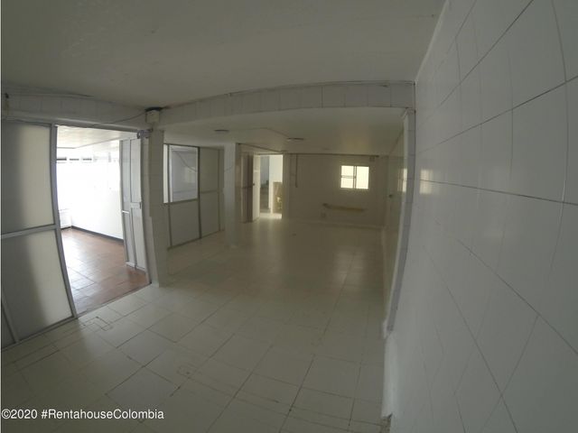 place photo 42