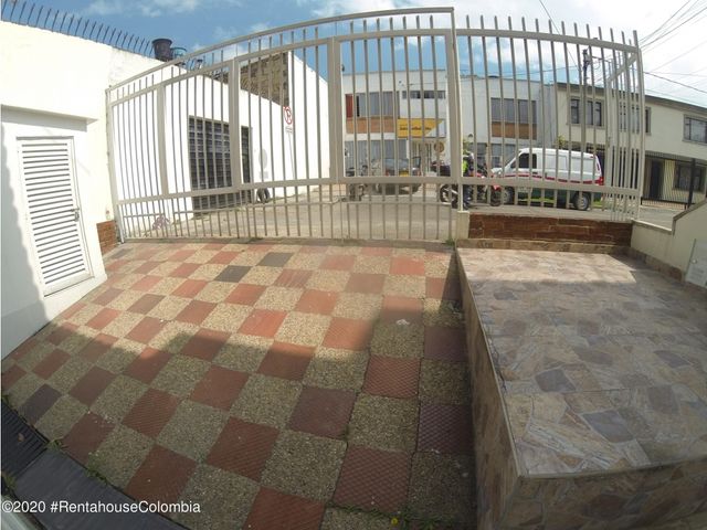 place photo 32