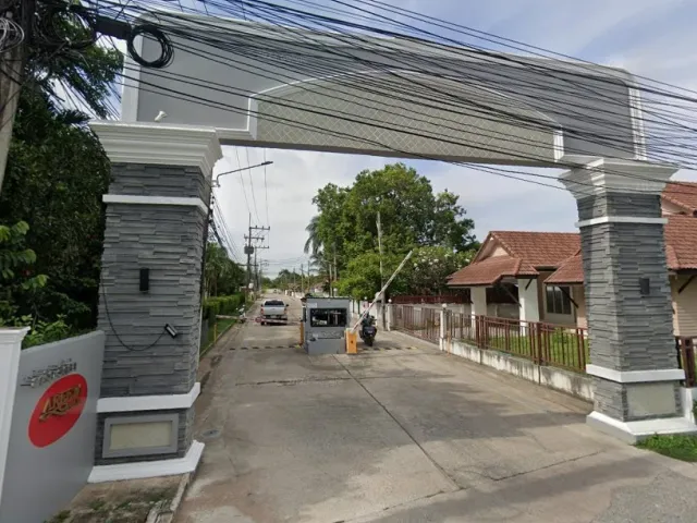 place photo 16