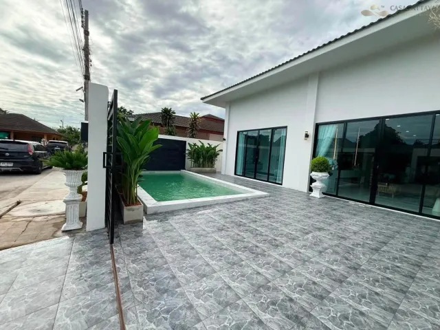 place photo 14
