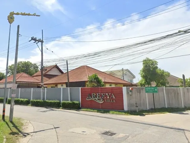 place photo 17
