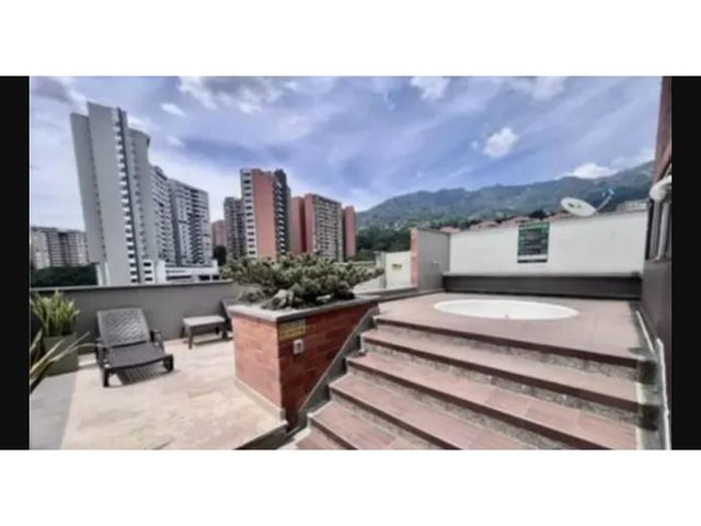 place photo 23