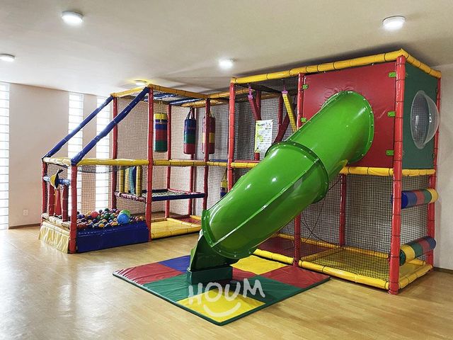 place photo 13