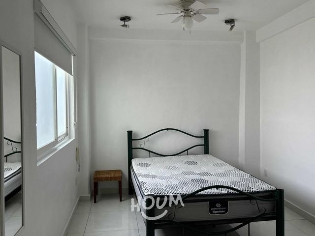 place photo 31