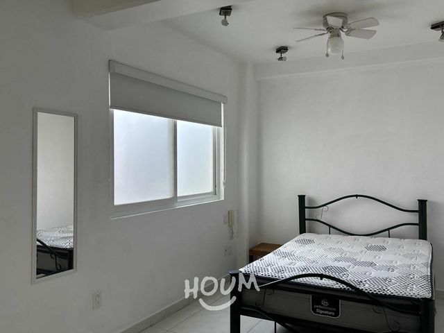 place photo 38