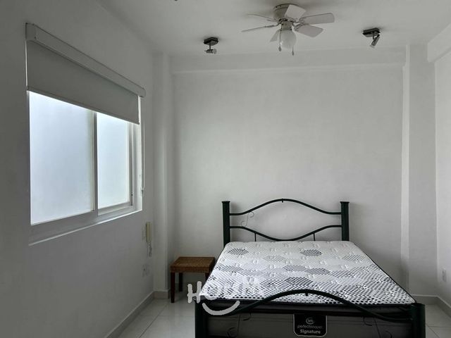 place photo 37