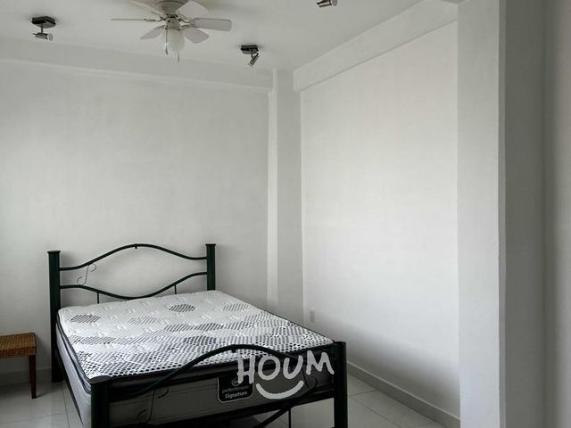 place photo 36