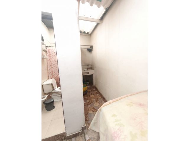 place photo 24