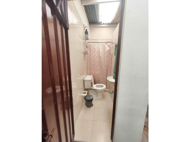 place photo 25