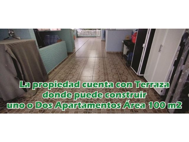 place photo 46
