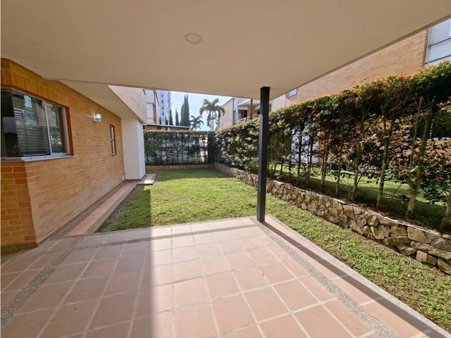 place photo 45