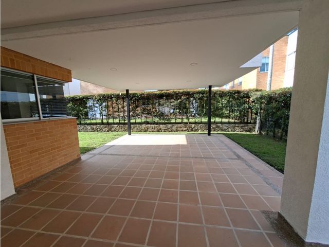 place photo 44