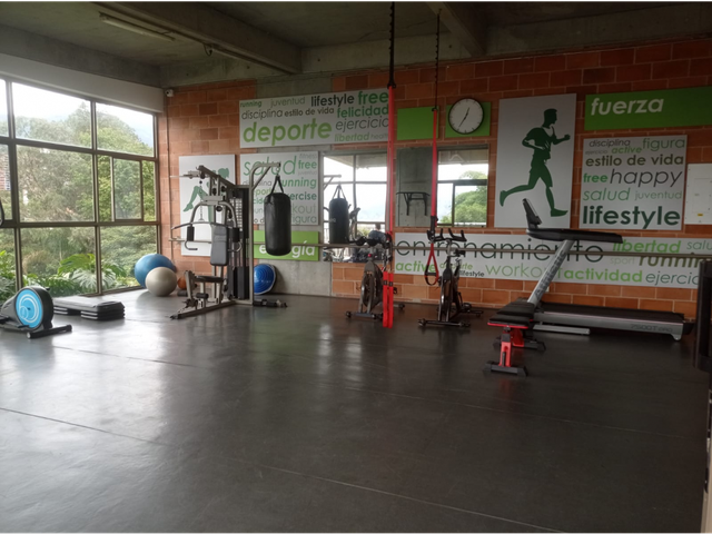 place photo 17