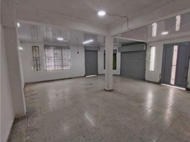 place photo 31