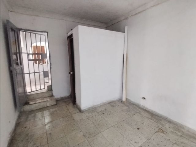 place photo 40