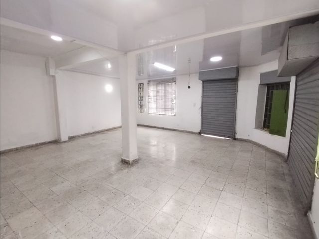 place photo 32