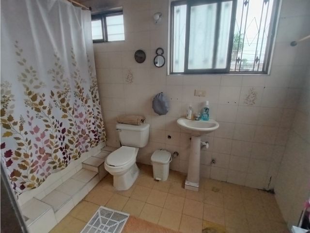 place photo 44
