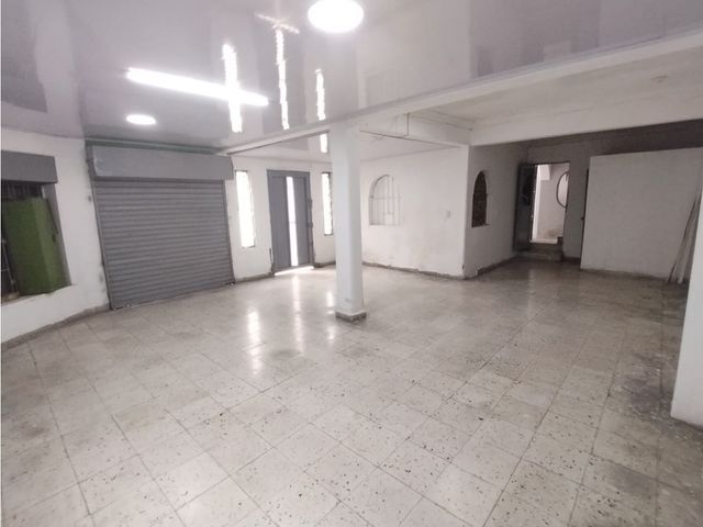 place photo 38