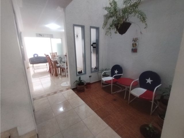 place photo 35