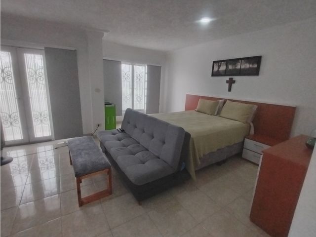 place photo 53