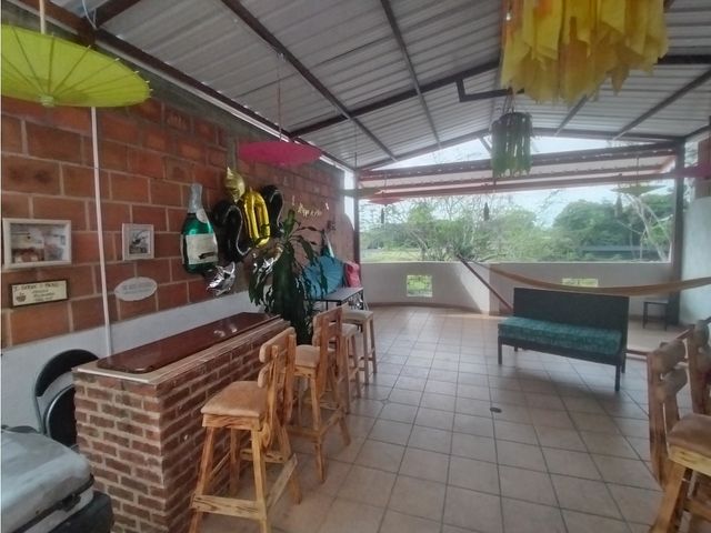 place photo 55