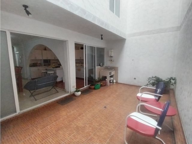 place photo 47
