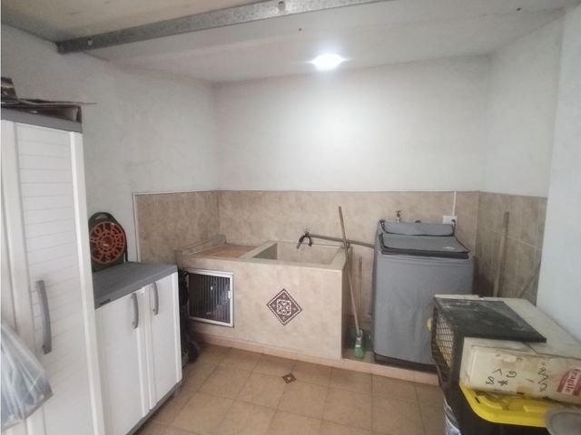 place photo 54