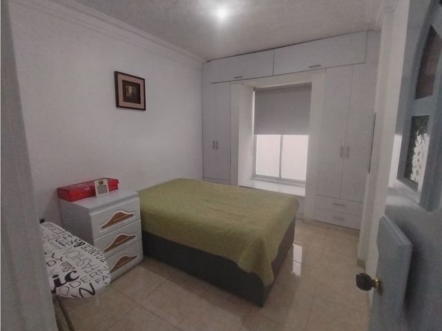 place photo 44