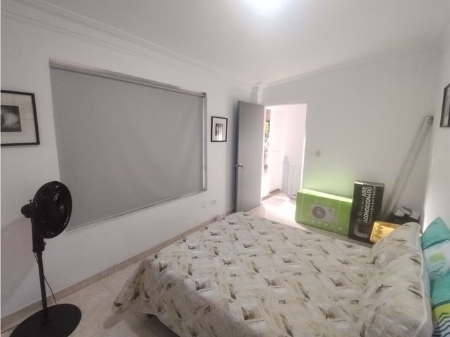place photo 43
