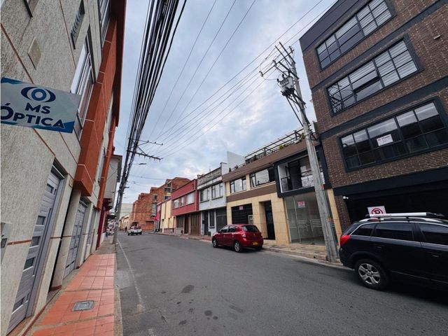 place photo 31