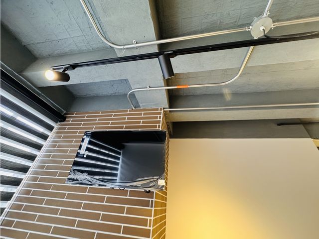 place photo 18