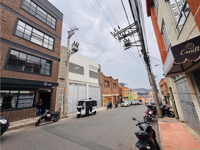 place photo 30