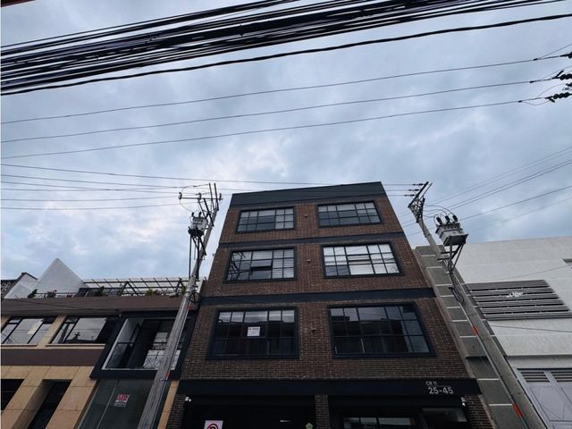 place photo 28