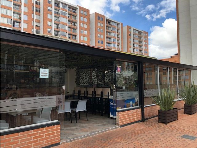 place photo 28