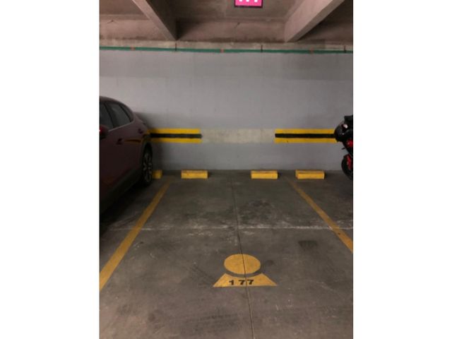 place photo 19