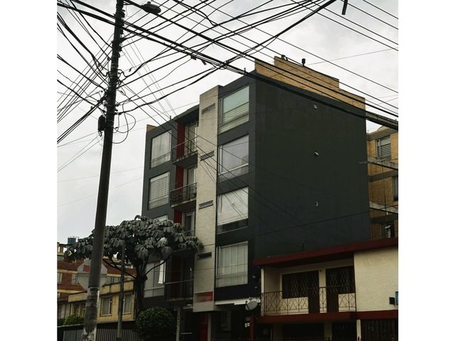 place photo 14